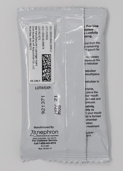 Serialized Labeling P1 (Serialized Labeling P 1)